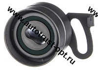 Натяжной ролик (0016) GMB GT80790 13070-V7201  