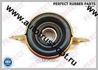 PERFECT Подшипник подвесной TO-06-LH112 /TCB-003