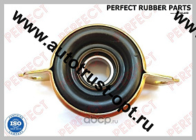 PERFECT Подшипник подвесной TO-06-LH112 /TCB-003