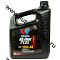 Valvoline All Fleet Plus 15W40 CF/SJ (мин) 3,78л