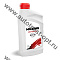 Моторное масло Micking Motor Oil EVO1 0W-30 синтетич. API SP ACEA C2  для бенз. и диз. двигателей 1л