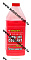 Sakura red, охлаждающая жидкость  1 кг 
