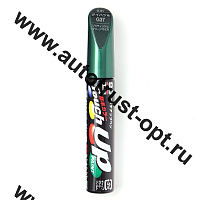 Краска-карандаш D-91 (G37)