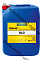 Ravenol DLO 10W40 CF (п/синт)  10л
