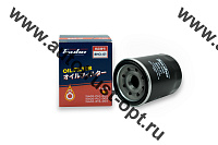 TSUBO фильтр масляный C-809   15400-PLC-004