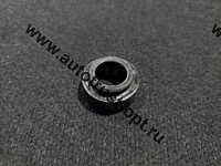 O.E.M. 19*30*8 Сальник (90316-20006)