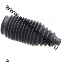 RP-2050 (45535-RP2050)