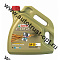 Castrol EDGE 5W30 SN/CF Titanium FST C3  (синт) 4л