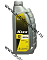 KIXX G 10W-30 SJ/GX5 1л BX /Масло для бензиновых двигателей 