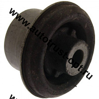 0201-283 Сайлентблок подвески ASVA 55476-EB30A nab-283