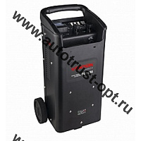 VERTON Energy Пуско-зарядное устройство ПЗУ-400 (12/24, 40-700 Ач, заряд 1,6кВт, 60А, пуск 8 кВт)