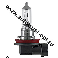 Лампа головного света Koito H11 12V55W  (0110H)