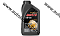 Spectrol PREMIUM HIBRID  5W30  1л (API SP, ILSAC GF-6A, синт.)