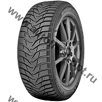 Автошина MARSHAL  225/65 R17  106T XL WinterCraft SUV Ice WS31 (зима приход 2021)