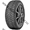 Автошина MARSHAL  225/65 R17  106T XL WinterCraft SUV Ice WS31 (зима приход 2021)