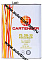 Cartender PS 5W30 SP GF-6A CF Performance 4л