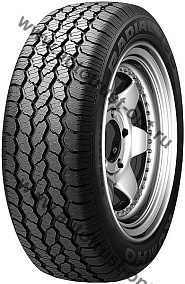 Автошина KUMHO 215/70 R16 T04L 798 (лето)