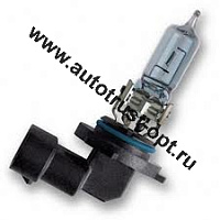 HB3 12V 65W Р20d  "Маяк" (59005) Лампа автомобильная галогенная