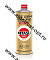 Масло моторное MITASU UNIVERSAL SL/CF  10W-40  1л п/синтетическое MJ-125/1