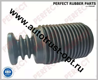 PERFECT Пыльник переднего амортизатора NS-57-W11F NSHB-W11F 