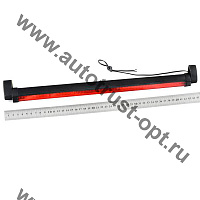 Стоп-сигнал дополнительный SKYWAY 56 светодиодов 12V