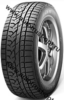 Автошина KUMHO 235/55 R18 100H 04L I`ZEN RV KC15 (зима)