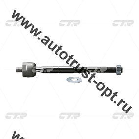 CRT-88 CTR Тяга рулевая   CR0658