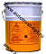 Mitsubishi ATF CVT Fluid J1 трансмиссионное масло 20л.