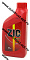 Zic ATF 3 трансмиссионное масло, (синт) 1л