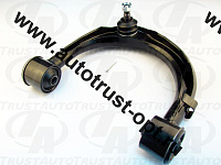 HCA-6261R TrustAuto Рычаг подвески (48610-60060)