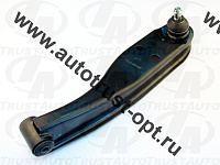 HCA-6013L TrustAuto Рычаг подвески (45202-77A10) (FR LOW LH)