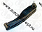 HCA-6013L TrustAuto Рычаг подвески (45202-77A10) (FR LOW LH)