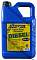 Ravenol Formel Super Diesel 10W30 CF-4  (мин)  5л