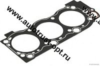 Прокладка ГБЦ ERISTIC EG063L 5VZFE 95- (11116-62070)