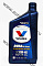 Valvoline Durablend 10W40 SL/CF (п/синт)  1л