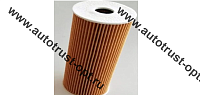 LINKGLOBAL Вставка масляная OE0076L (26320-2F000)  OE-0076, OE-13076  O-005