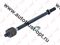 C-2066LR  LYNXauto Тяга рулевая/CRT-59 