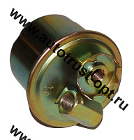 JHF Фильтр топливный JF-U08/FC-082 (16010-SM4-931/16900-SM4-А31)