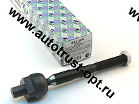 HRE-3854 TrustAuto Тяга рулевая (D521-32-240, (FR R/L) DEMIO DY3W (05-)