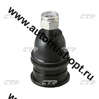 CBT-48 CTR Опора шаровая CB0394 (43310-34030/43310-35061/43310-35071/43310-35081/43310-39016)  