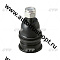 CBT-48 CTR Опора шаровая CB0394 (43310-34030/43310-35061/43310-35071/43310-35081/43310-39016)  