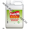 Kangaroo Очиститель универсальный ProFoam 3000  4,5л