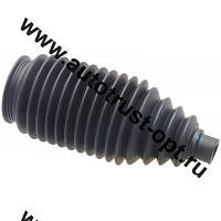 RP-2050 (45535-RP2050)