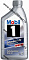 Mobil 1  10W60 SN/CF (синт) 1л