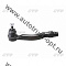 CEMZ-55 CTR Наконечник рулевой (D521-32-280B)  CE0475