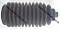 RP-2032 Cultus AA#  PWR  L (48572-82000)