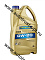 Ravenol ECS 0W20  (синт.) 5л