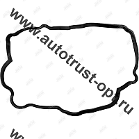 JIKIU Прокладка клапанной крышки CC27005 (13272-AA140)