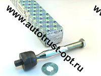 HRE-4241 TrustAuto Тяга рулевая (4422A036) (FR LH/RH) PAJERO/MONTERO V87/88W, V93/97/98W (06-)