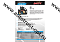 Spectrol PREMIUM S9  0W30  C3  1л (API SN, ACEA C3, синт)